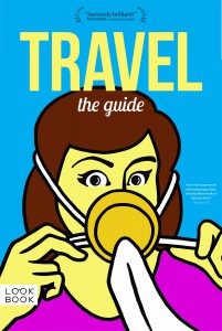 TravelGuidecoverlowres