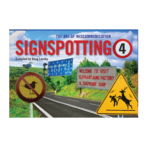 signspottingcover4